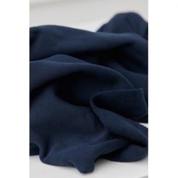 Organic Sweat Indigo Night